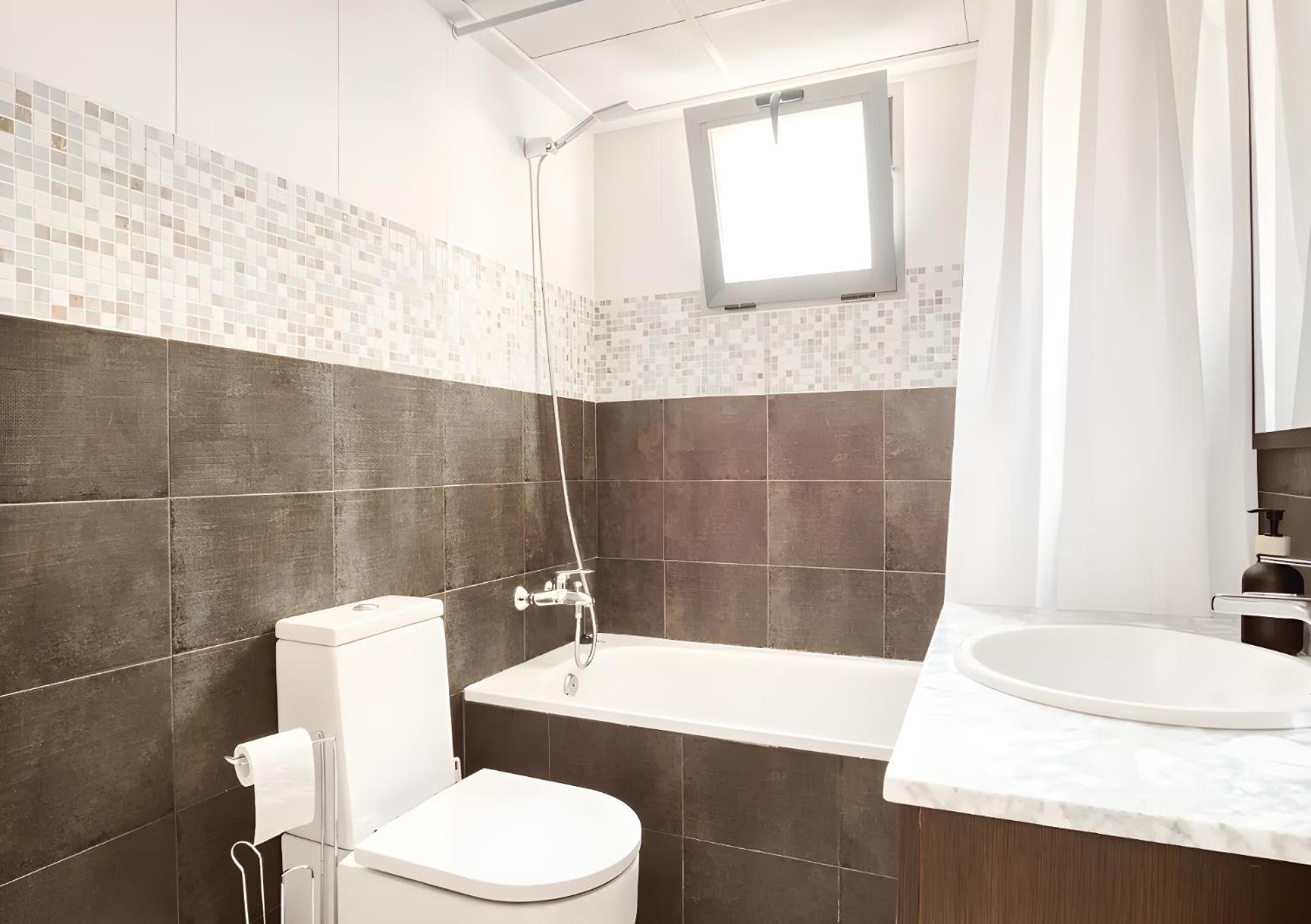 Apartamento Atico 엘 캄펠로 외부 사진